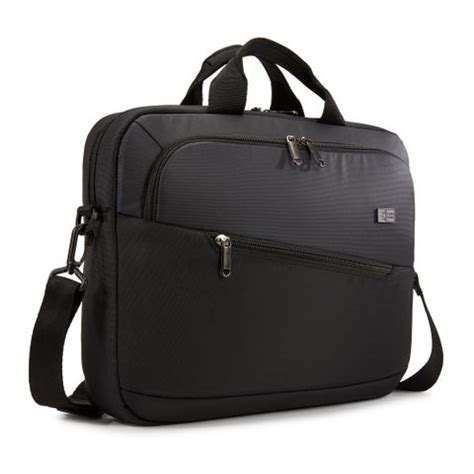 Laptop Excel Case User 的图像结果