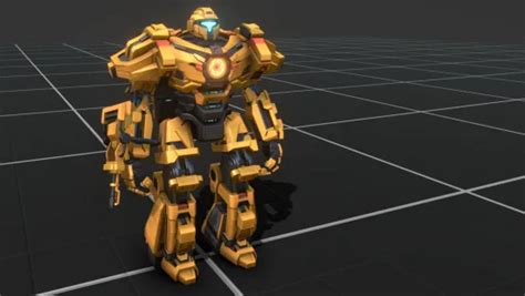 Image result for Dyson Sphere Program Beginner Guide