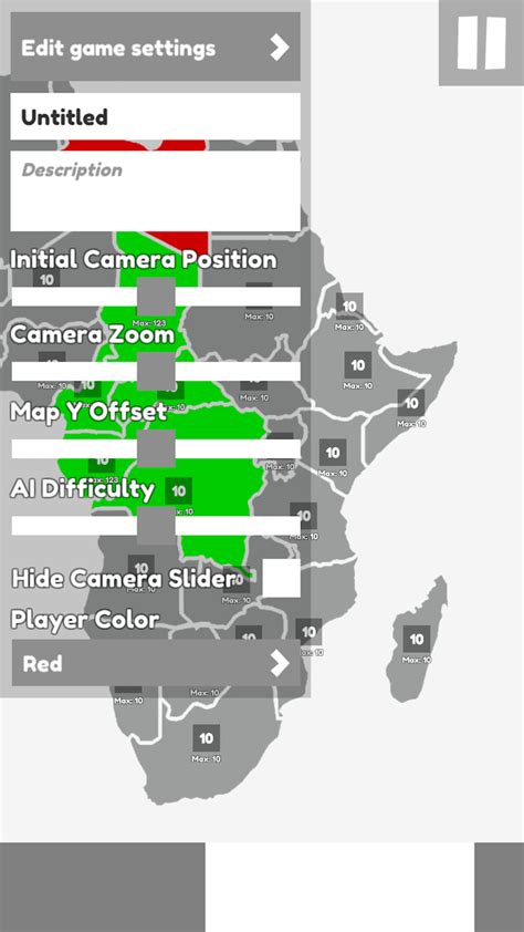 Image result for Minecraft Map Wars Gameplay