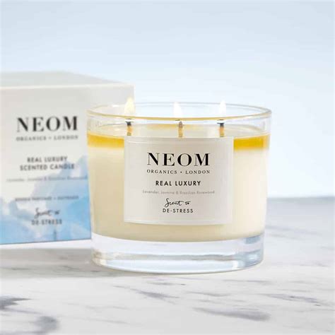Image result for Neom Diffuser