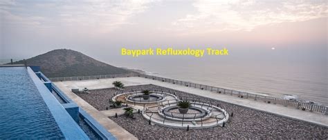 Abir Infrastructure Private Limited (AIPL)