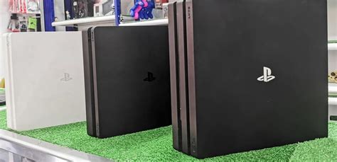 PS4 Repair Tutorial 的图像结果