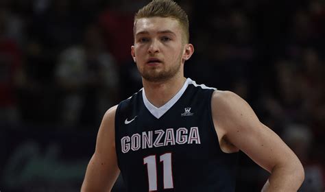 2016 NBA Draft Profile | Domantas Sabonis | Minnesota Timberwolves