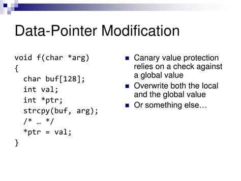 Image result for How Stack Protection Works