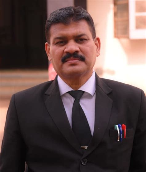 High Court of Chhattisgarh