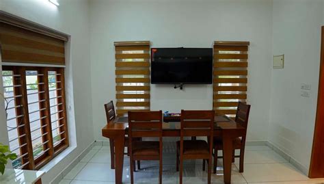 4 bedroom 2,400 sqft by JGC The Complete Building Solution in ...