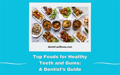 These Foods Can Protect Your Teeth From Cavities, According to Dentists HD Wallpaper Vector Art
