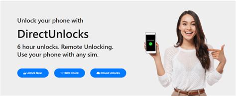 Image result for Vodafone Sim Unlock Code