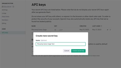Image result for Open Cage API Key