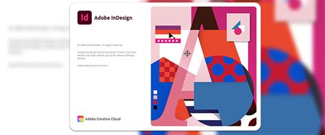 Image result for InDesign Course Perth