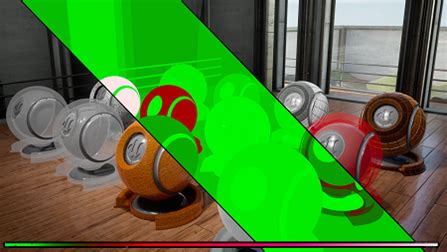 Image result for Shading 3D Model