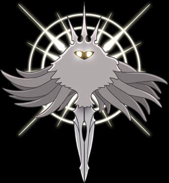 Hollow Knight / Characters - TV Tropes