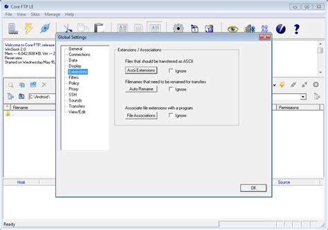 Image result for Core FTP Download