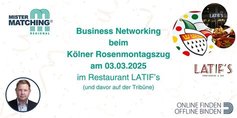 Rosenmontagszug-Tribünenplätze inkl. Catering, Moderation, Toilette u.s ...