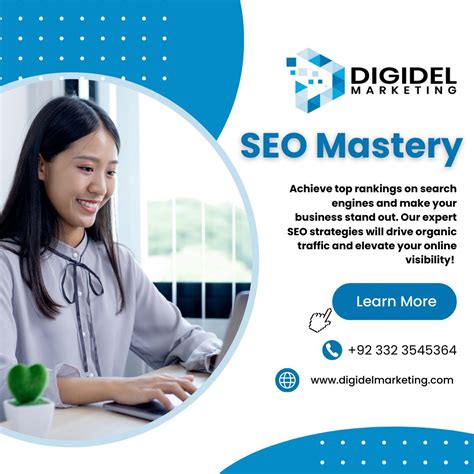 Image result for SEO by Digiskill Full Tutorial