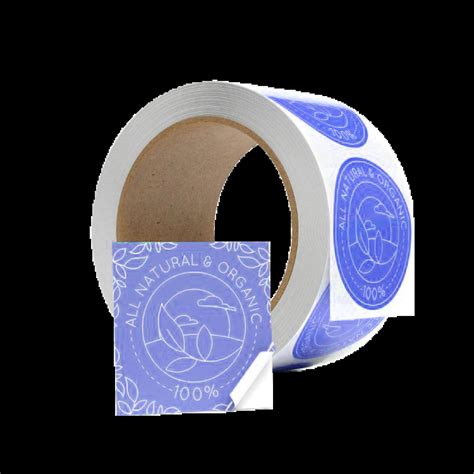 Image result for Custom Product Labels