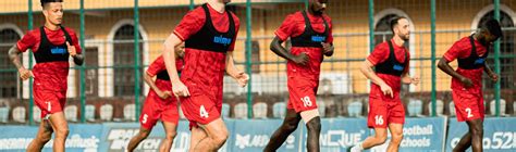 FC Goa push for table domination, Bengaluru FC up next