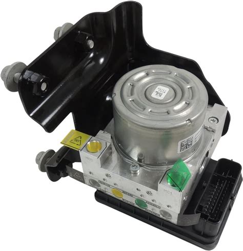 Image result for Electronic Brake Control Module