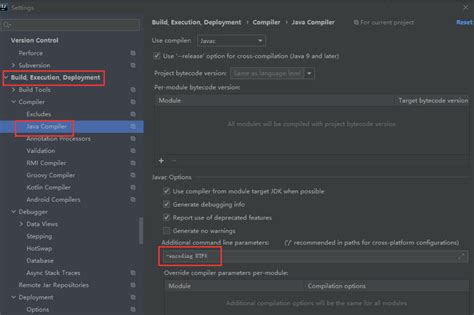 Image result for Java Sampe Code