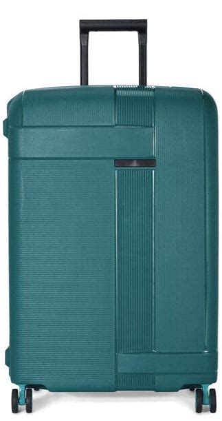 Carlton Vault (Teal) – Bagpoint