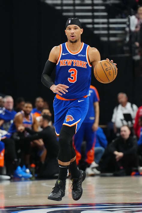 Heat Vs Knicks Prediction