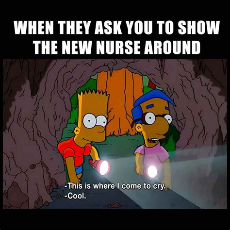 Nurse Memes Collection: 101 Funny Nursing Memes of 2020 - Nurseslabs ...