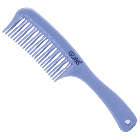 Santorini Hues Fork Hair Comb – GUBB WORLD