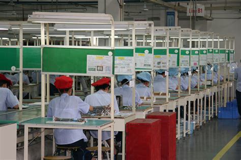 Cable Assembly Lean Line 的图像结果