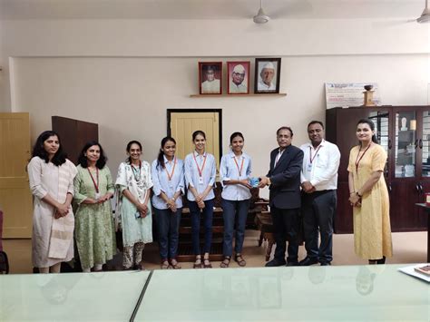 K. K. Wagh college of Pharmacy, Nasik. pharmacy nashik college ...