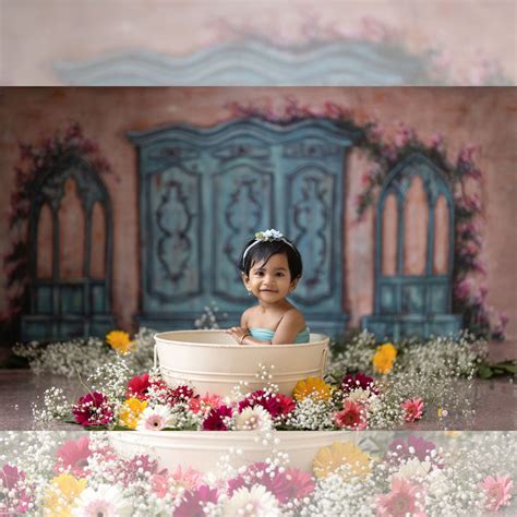 Bath Tub – Madras Prop Store