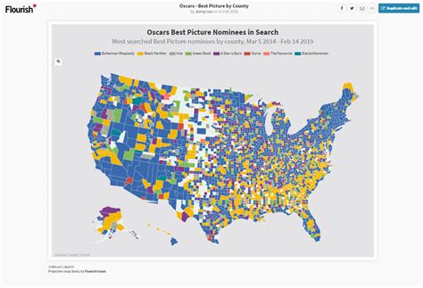 Image result for Website Project Using Google Maps