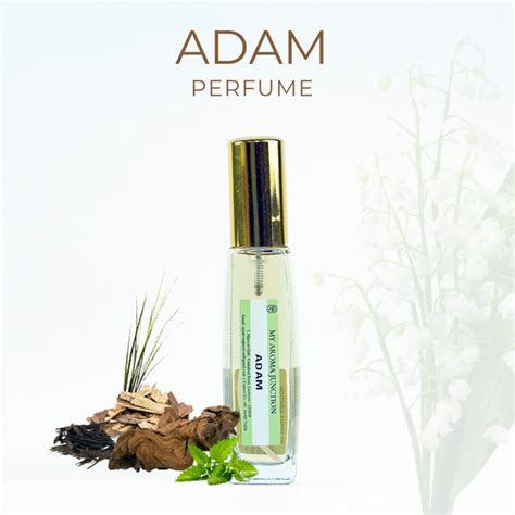 Buy Best Long-Lasting Perfumes for Men & Women Online – My Aroma Junction