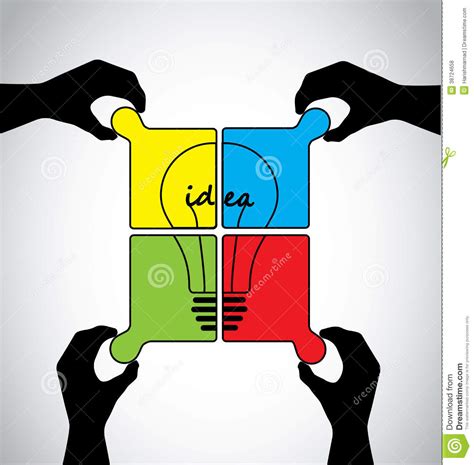 Teamwork Clip Art Images 的图像结果