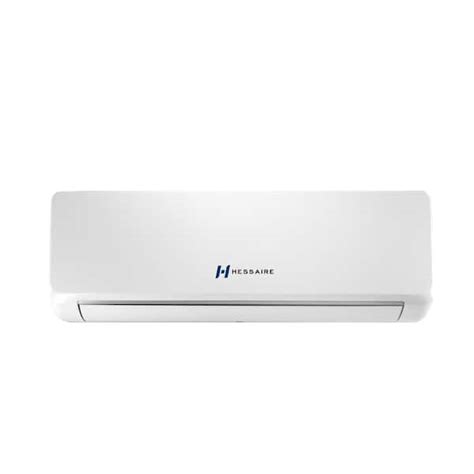 Buy DIY 12,000 BTU 1.0 Ton Ductless Mini Split Air Conditioner and Heat ...