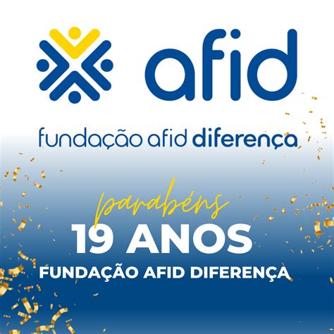 Afid