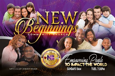 NBC Live TV Free 的图像结果