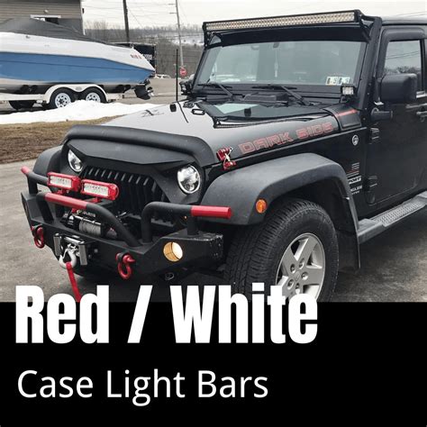 Image result for Nilight LED Install