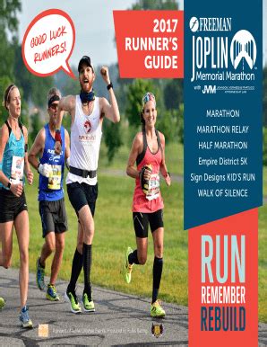 Printable Sashiko Patterns - Fill Online, Printable, Fillable, Blank ...