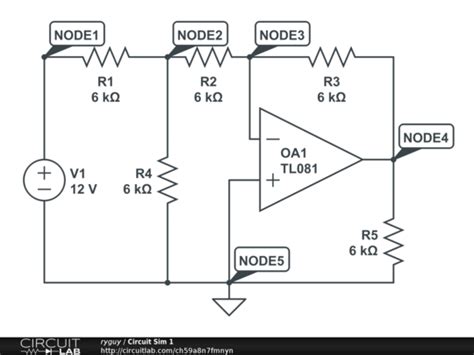 Image result for Circuit Sim