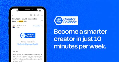 Create S Is for Science 的图像结果