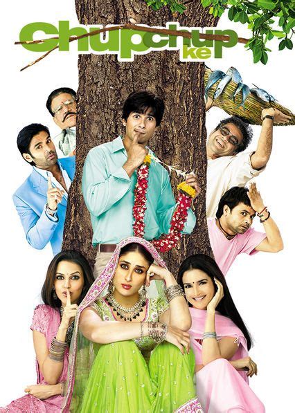 5 Bollywood movies that promises serotonin boost