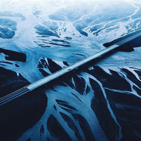 World Tour 的图像结果