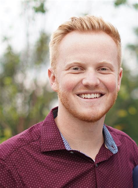 Image result for Open Path App