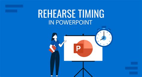 Image result for How to Advance Slide Using Timing in PowerPoint