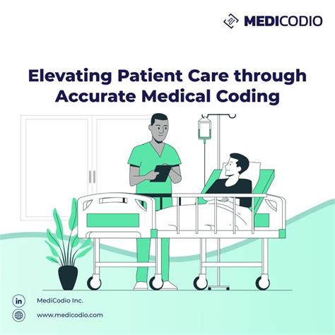 Codevo for Medical Coding 的图像结果