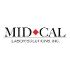 Working at Mid-Cal Labor Solutions | Glassdoor