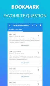 ExamGOAL: Exam Preparation App – Apps on Google Play