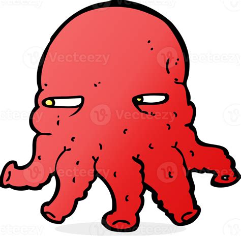 Alien Face Png Cartoon 的图像结果