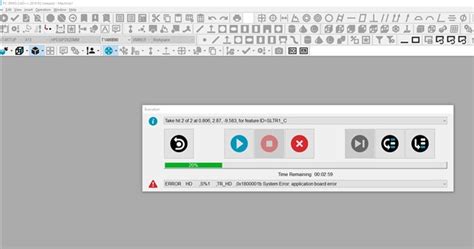 Que ES El CMM Con PC-DMIS 的图像结果