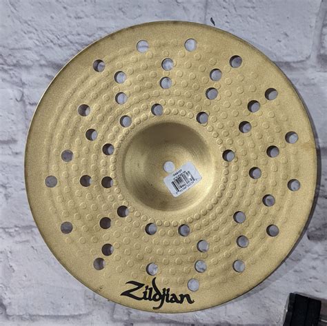 Image result for FX Stack Cymbal